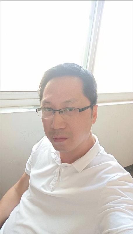 划过生命的流星的第二张照片--江山上门女婿服务网